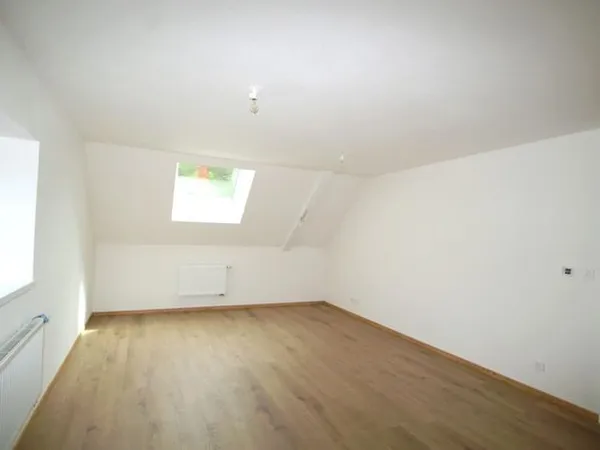 Appartement 3 pièces 78 m²