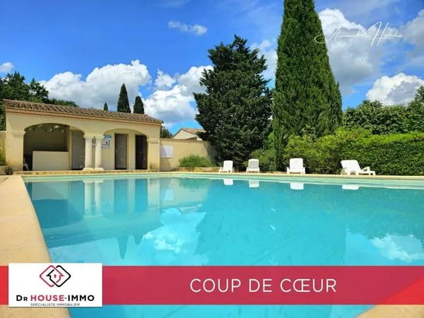 Maison 3 pièces 64 m²