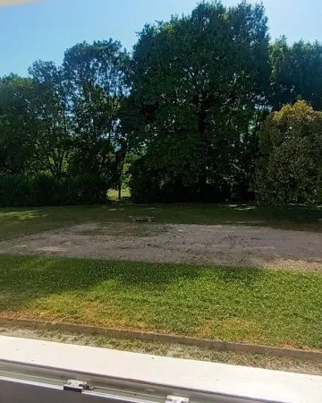 Appartement 4 pièces 59 m²