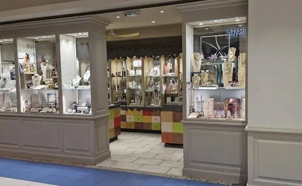 Fonds de commerce 66 m²