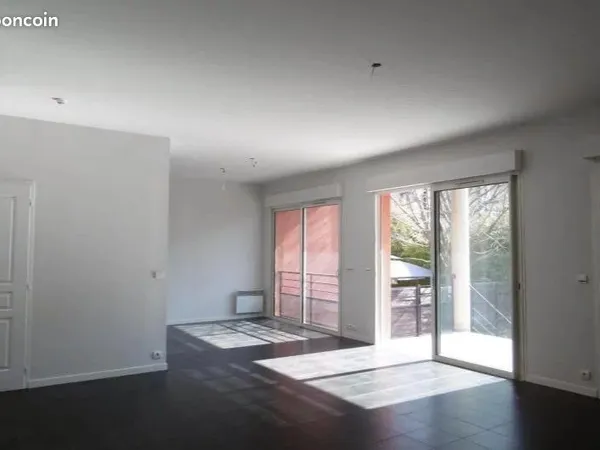 Maison 4 pièces 148 m²