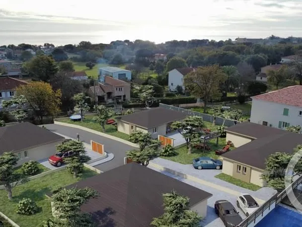 Maison 5 pièces 128 m²