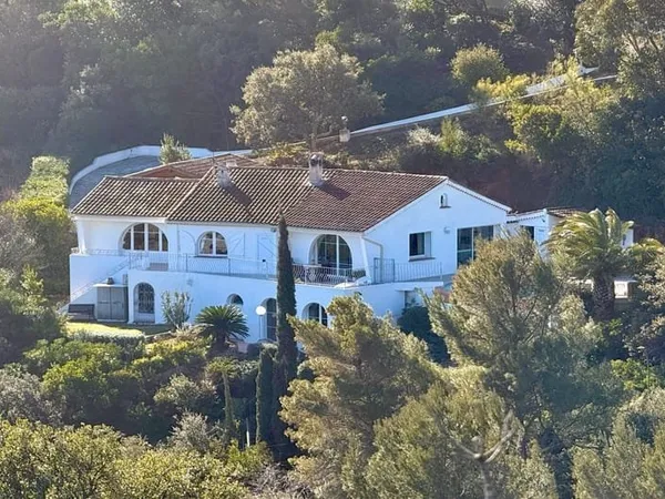 Vente maison 5 Pièce(s)