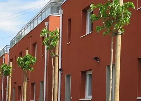 Idéal investissement locatif