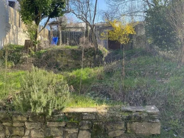 Maison de ville 6 pièces 115 m²