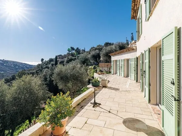 Maison 7 pièces 160 m²