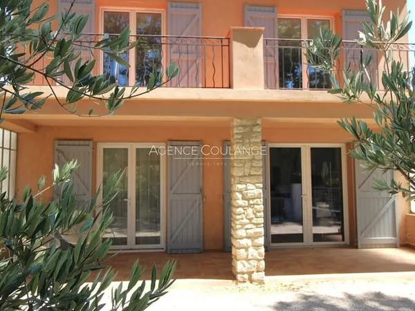 Vente appartement 3 Pièce(s)