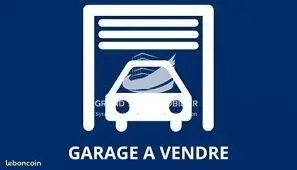 Stationnement Vente Toulouse   24000€