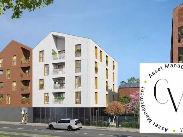 Local 260 m²
