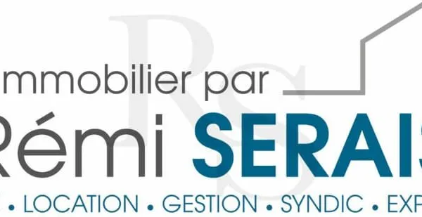 Flers - Place de parking couvert