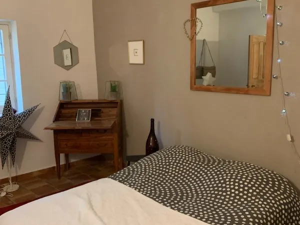 Loue chambre 14m² Aix-en-Provence