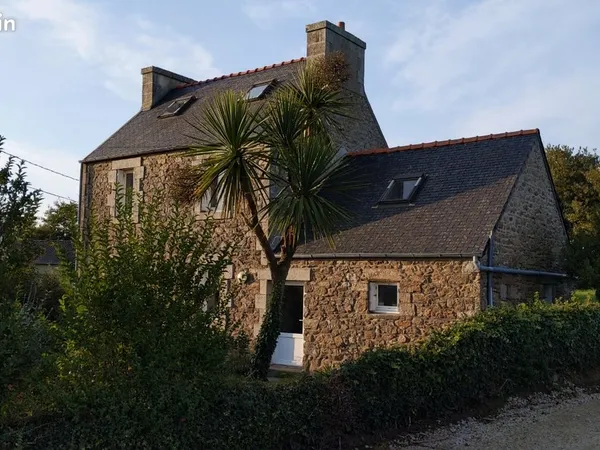 Maison 4 pièces - 84m² - 167 000