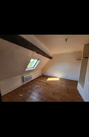 Placement locatif rentabilité 12.7%
