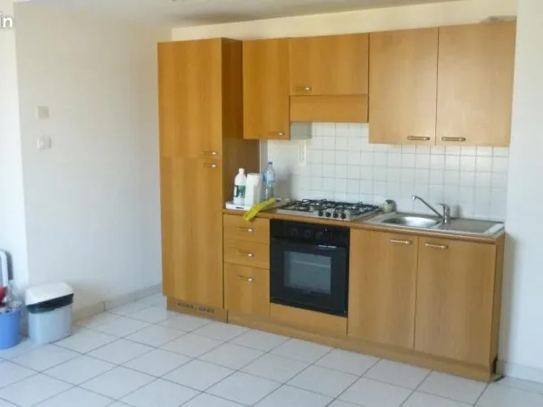 T3 centre possible en colocation