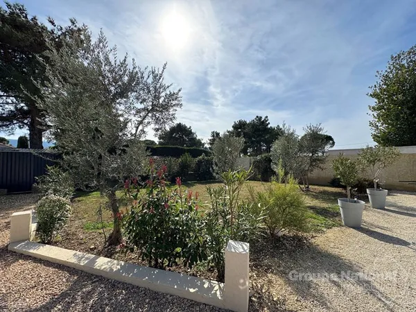 Maison 6 pièces 150 m²