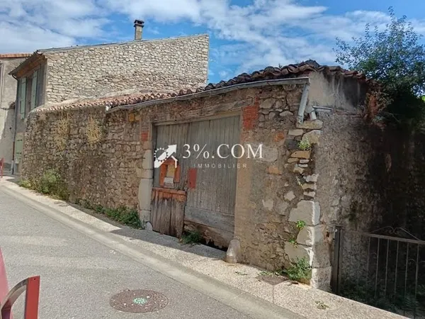 Local 170 m²