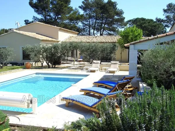 Maison 4 pièces 150 m²