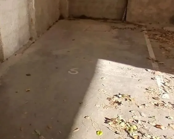 Parking sécurisé avec accès facile à louer