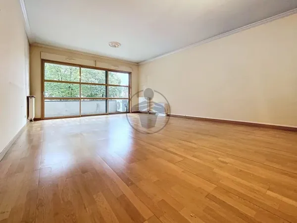 Appartement 3 pièces 109 m²