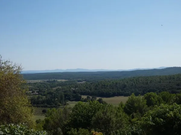PRODUIT RARE : MOISSAC-BELLEVUE Maison Village 91 m²+Vue