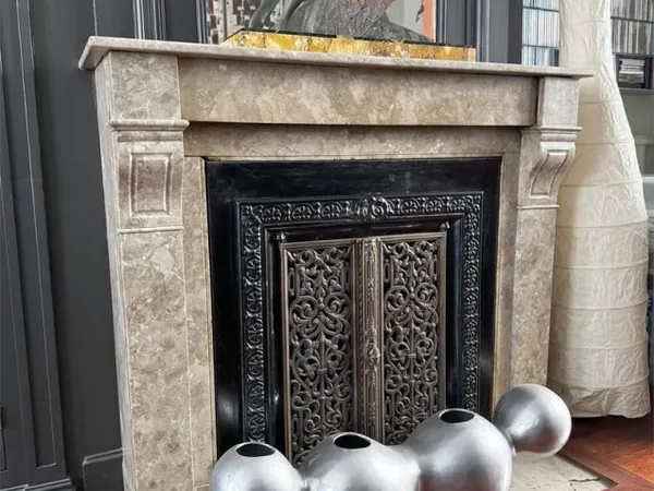 Maison 6 pièces 121 m²