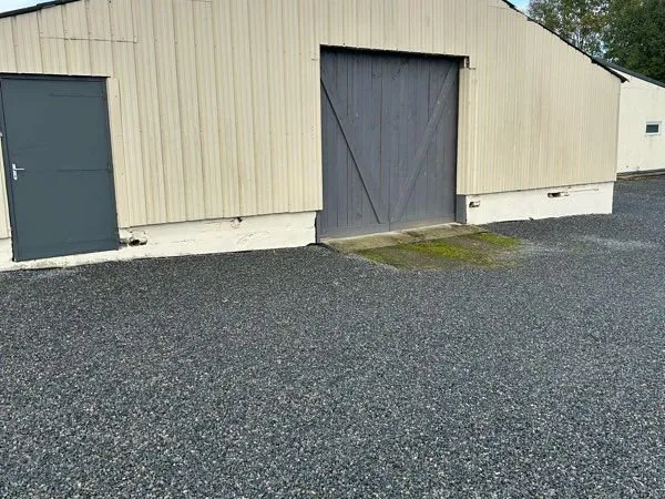 Stationnement Location Argentonnay   37€