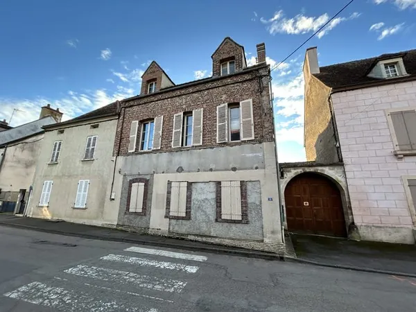 INVESTISSEMENT LOCATIF