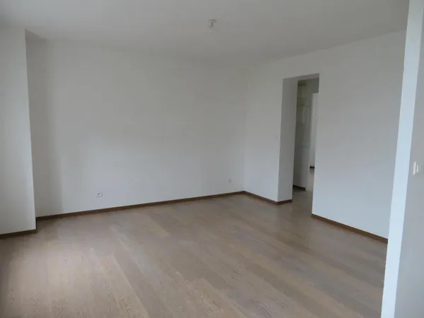 Appartement 3 pièces 51 m²