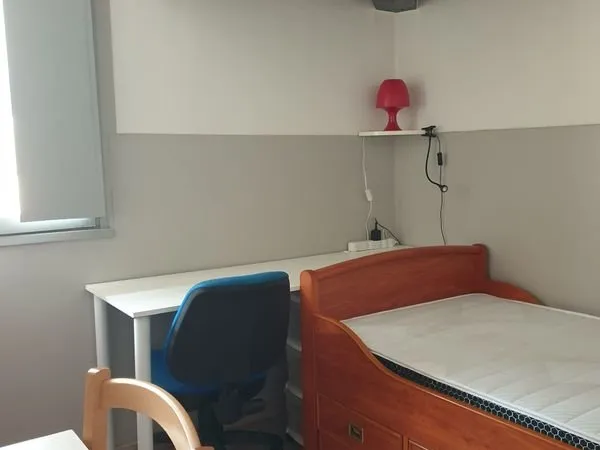 Hyper centre Toulouse - Studio 14 m² Capitole / Fermat - Idéal investisseur