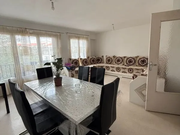 Appartement T3 à vendre - Idéal investisseur - Perpignan