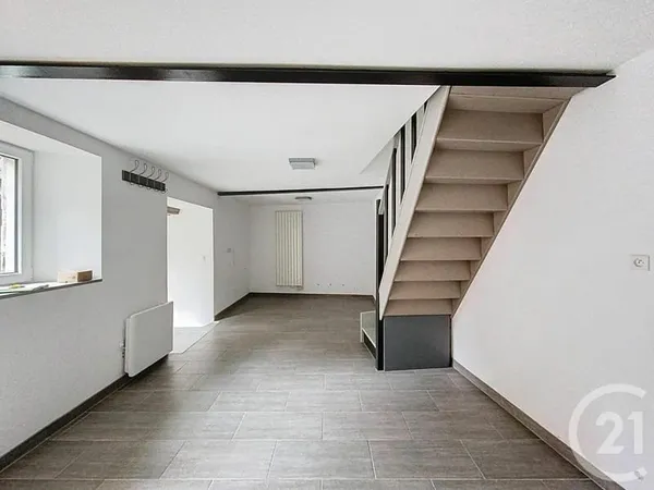 Maison 7 pièces 140 m²