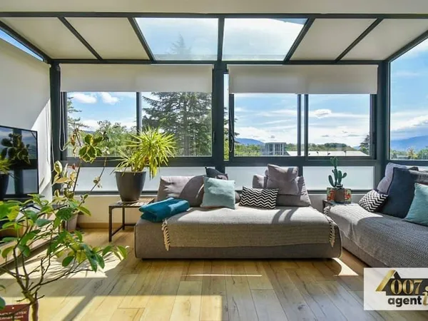 Maison 7 pièces 149 m²