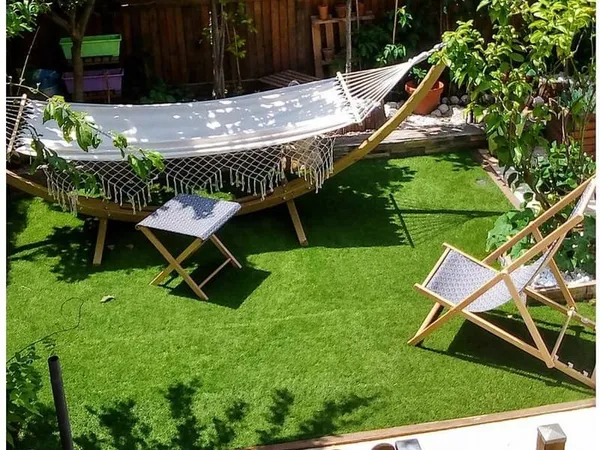 Maison T4 de 116m² à Perpignan