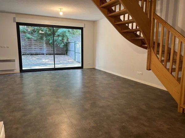 Maison 5 pièces 114 m²