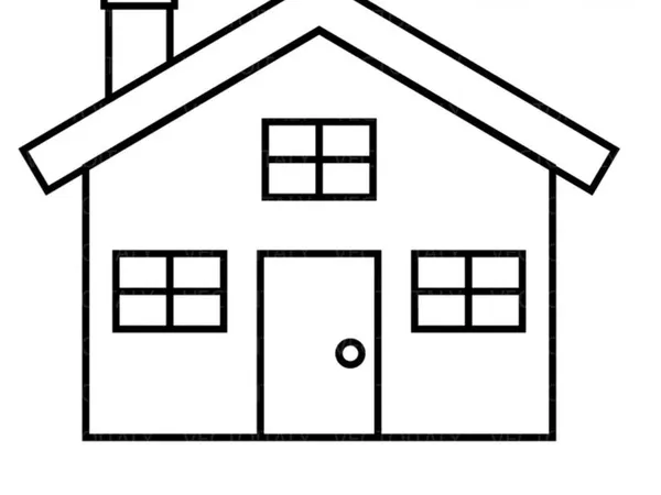 Maison a vendre T3 Agde