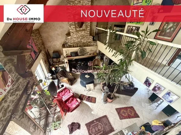 Proprieté .