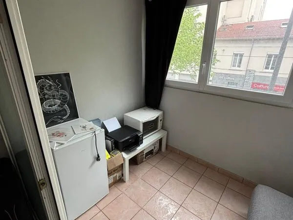 Location appartement étudiant