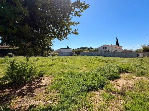 Maison 7 pièces 132 m²