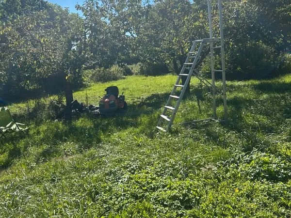 Vente terrain constructible