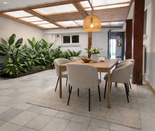Maison 5 pièces 131 m²