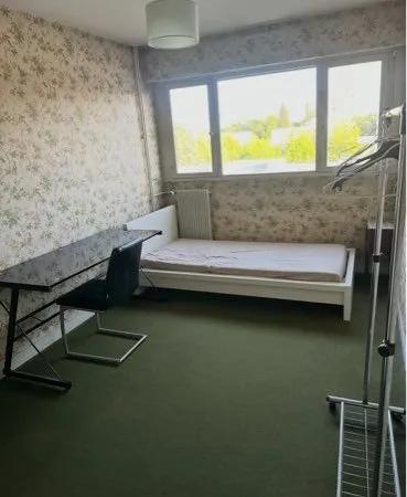 Chambre a louer 11m2 500
