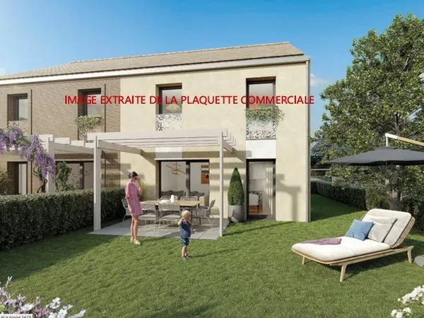 Achat : Appartement (94310)