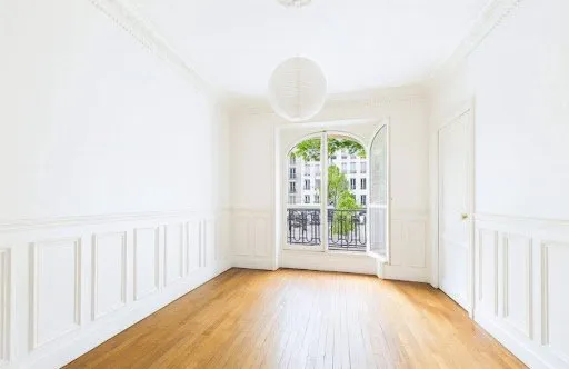 Appartement 4 pièces 70 m²