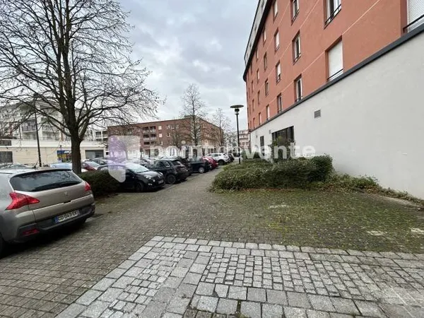 Local commercial 110 m²