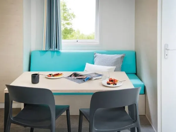Autre 27 m²