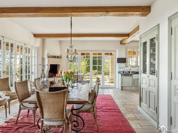 Achat : Maison Vence (06140)