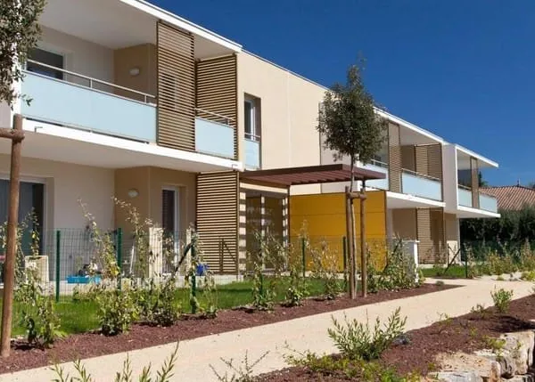 Stationnement Location Montpellier   72€