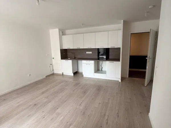 Location T2 à louer