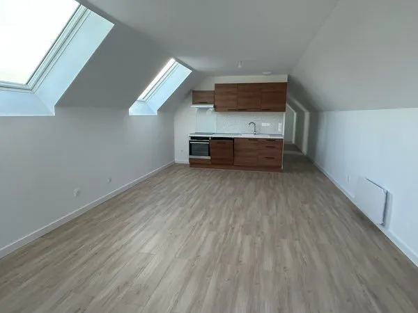 Loue appartement