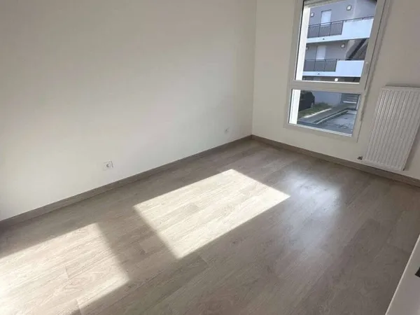 Maison 4 pièces 88 m²